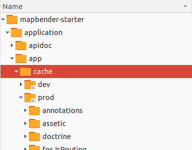 ../../../_images/mapbender_cache_directories.png
