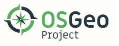 Mapbender is a Project of the OSGeo Foundation