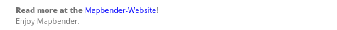 ../../../../_images/digitizer_html1.png