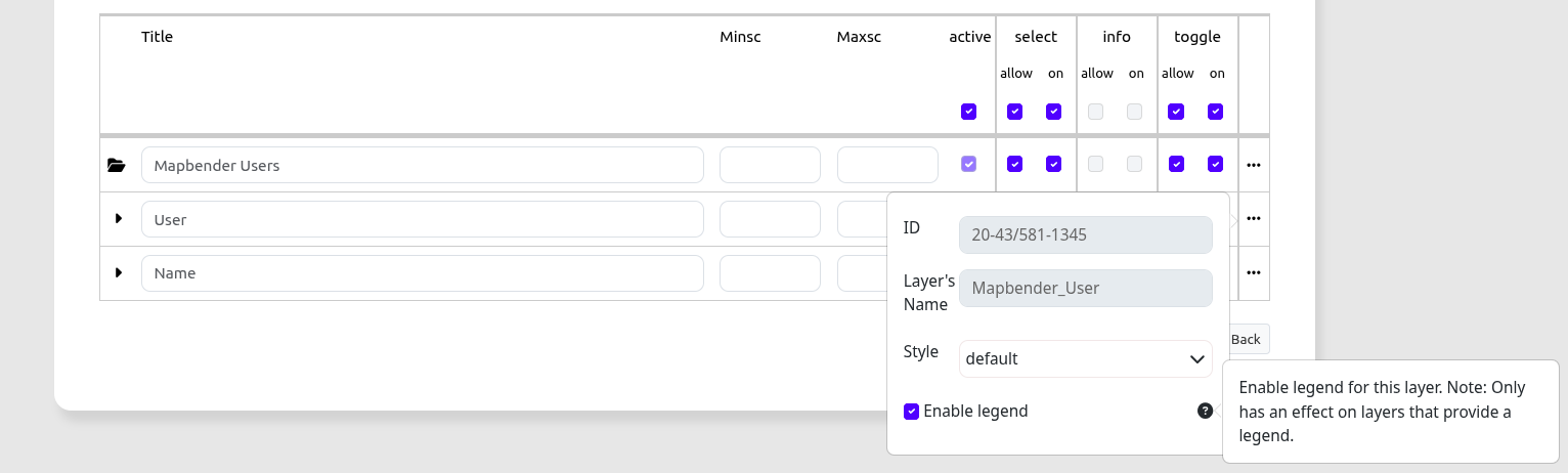 ../../../_images/legend_activate_checkbox1.png