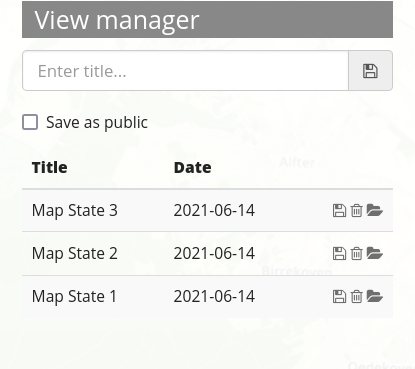 ../../../_images/view_manager_overview1.png